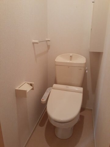 物件内観写真13　