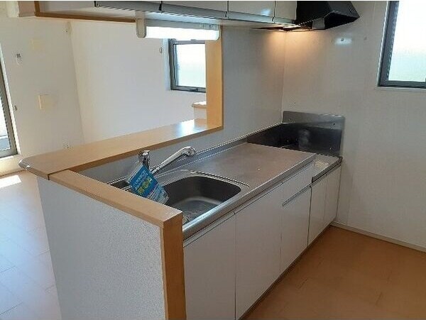 物件内観写真13　