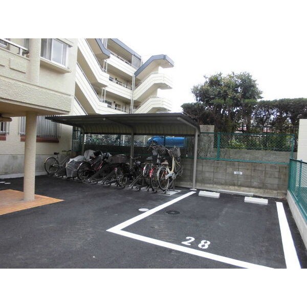 物件内観写真11　