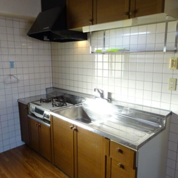 物件内観写真13　