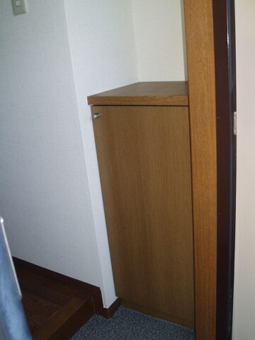 物件内観写真10　