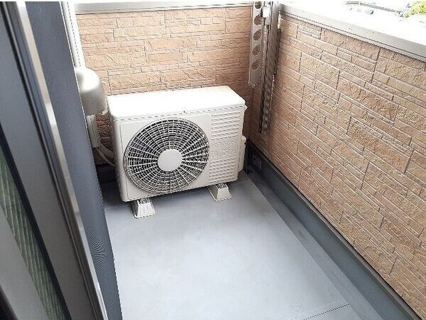 物件内観写真17　