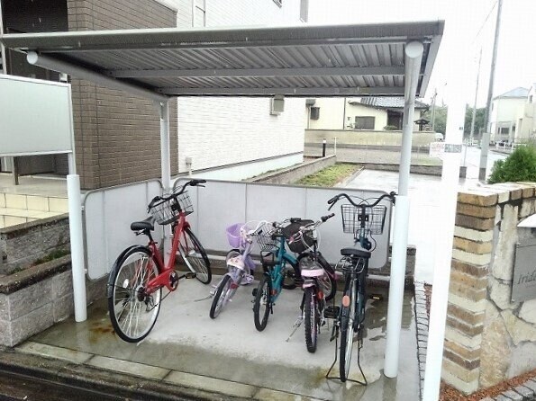 物件内観写真12　