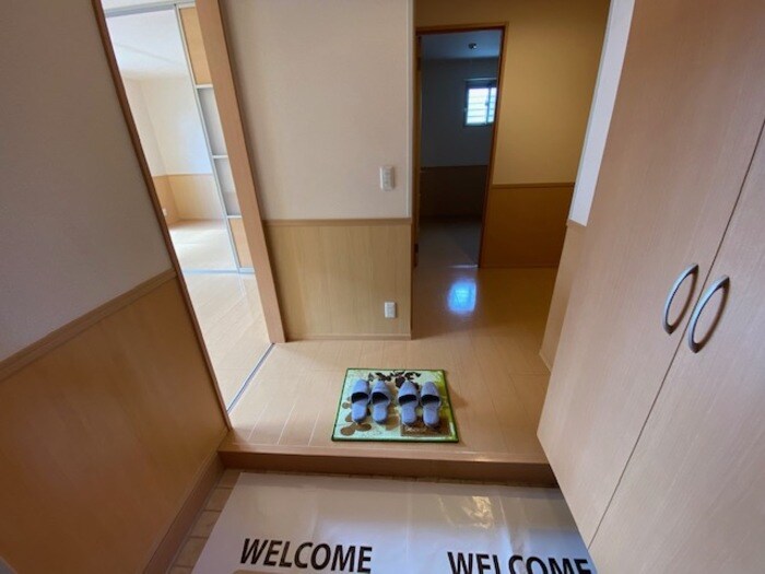 物件内観写真10　