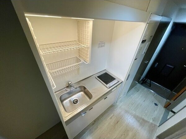 物件内観写真22　