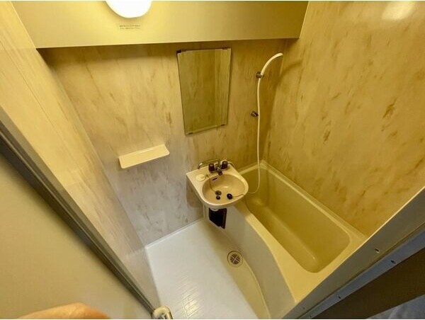 物件内観写真23　