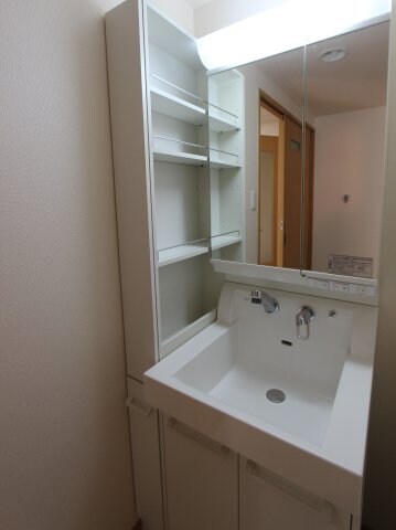 物件内観写真6　(※参考写真)