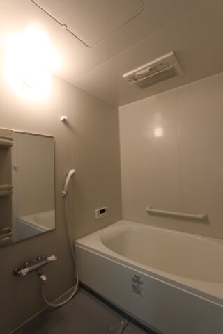 物件内観写真14　(※参考写真)