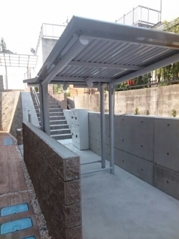 物件内観写真11　