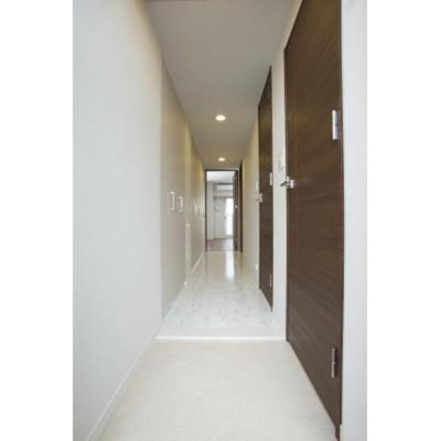 物件内観写真11　(※写真は同タイプ住戸です。)