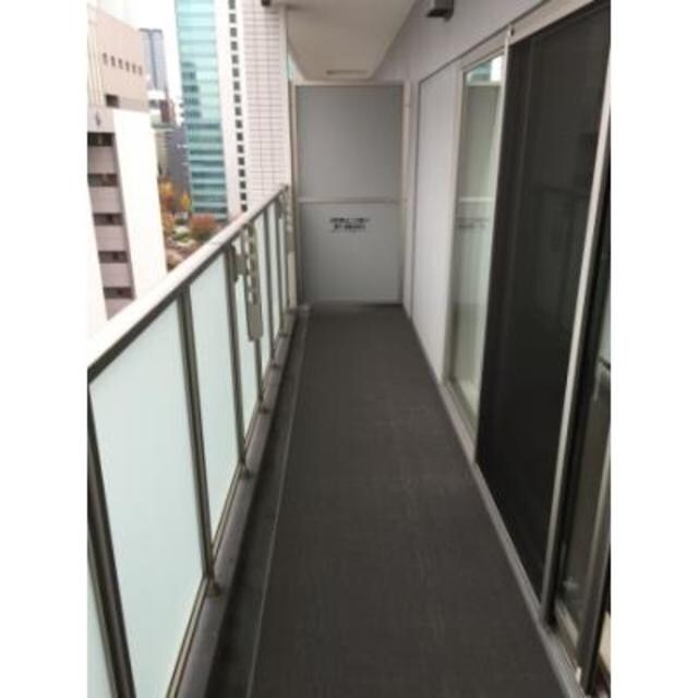 物件内観写真12　(※写真は同タイプ住戸です。)