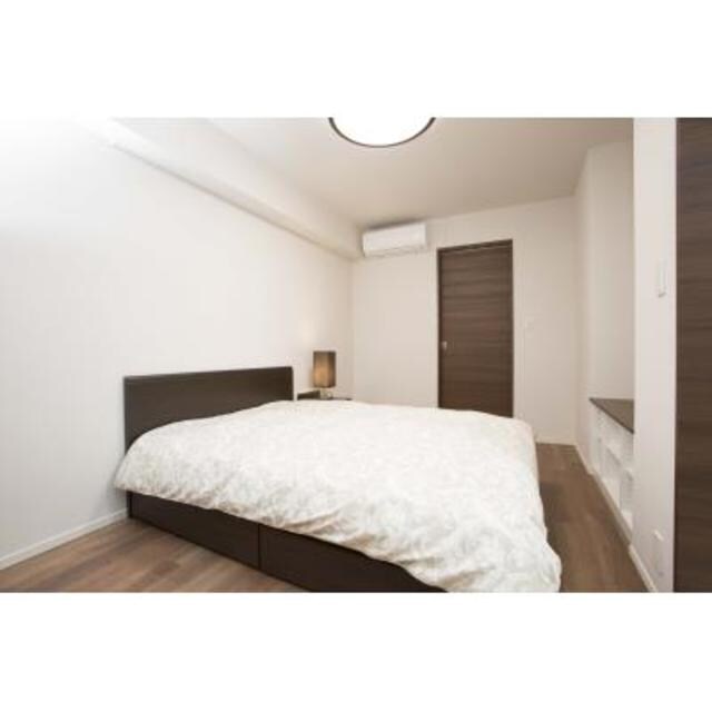 物件内観写真14　(※写真は同タイプ住戸です。)