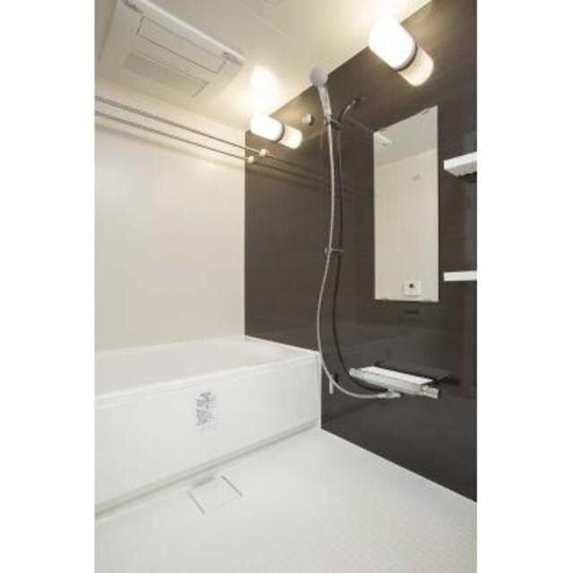 物件内観写真15　(※写真は同タイプ住戸です。)