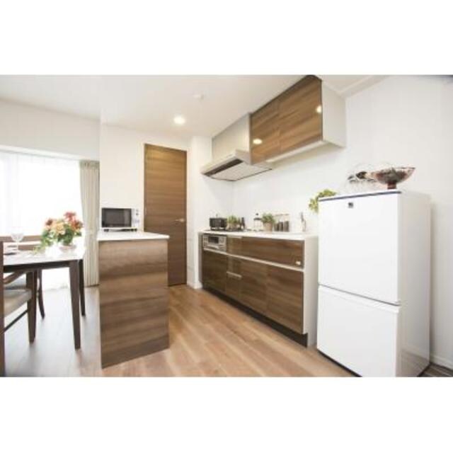 物件内観写真18　(※写真は同タイプ住戸です。)