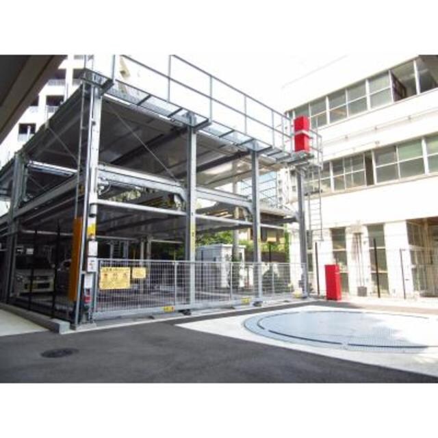 物件内観写真22　