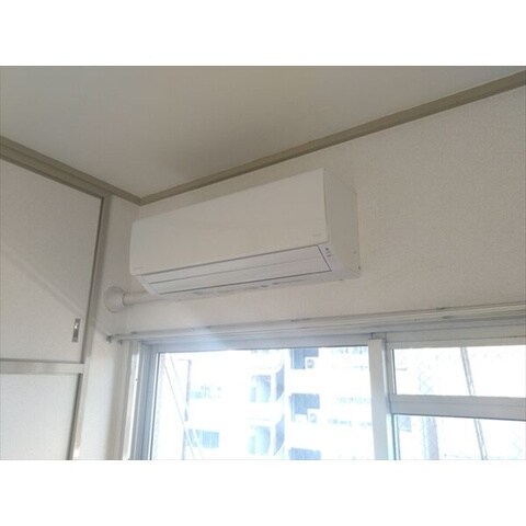 物件内観写真10　(※写真は同じマンションの違う部屋のものになります。)