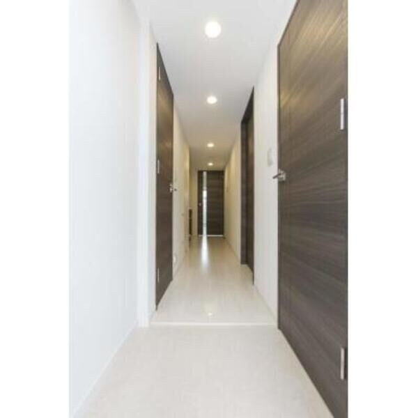 物件内観写真12　(※写真は同じマンションの違う部屋のものになります。)