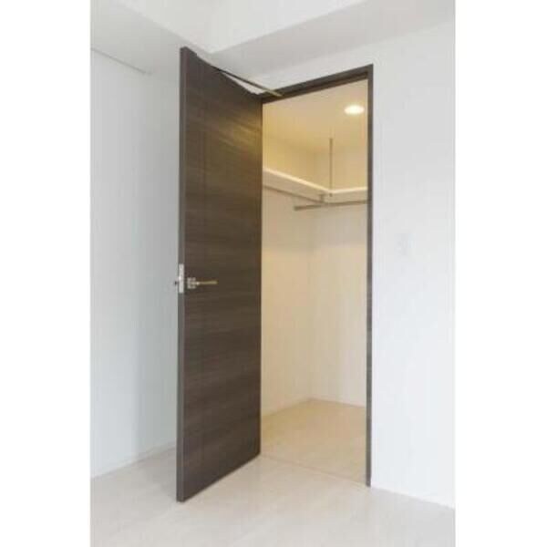 物件内観写真13　(※写真は同じマンションの違う部屋のものになります。)