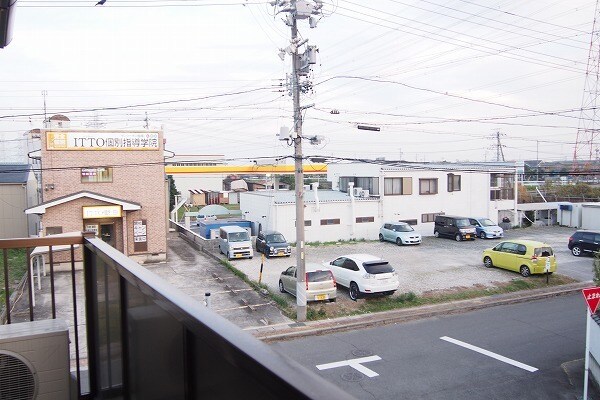 物件内観写真14　