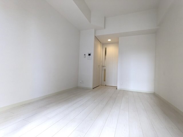 物件内観写真6　(602号室)