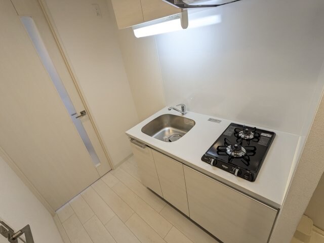 物件内観写真7　(602号室)