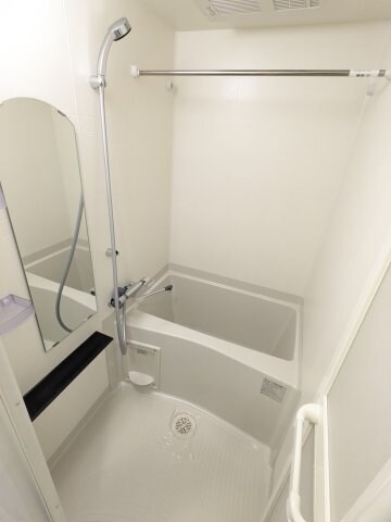 物件内観写真8　(602号室)