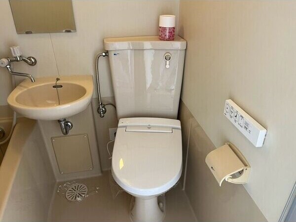 物件内観写真14　