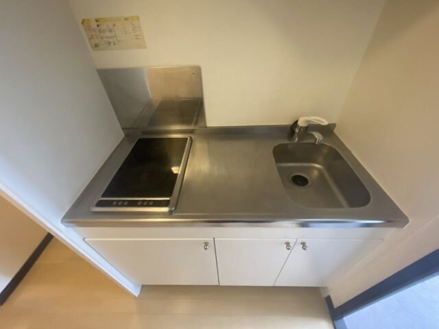 物件内観写真10　