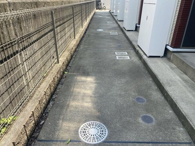 物件内観写真18　