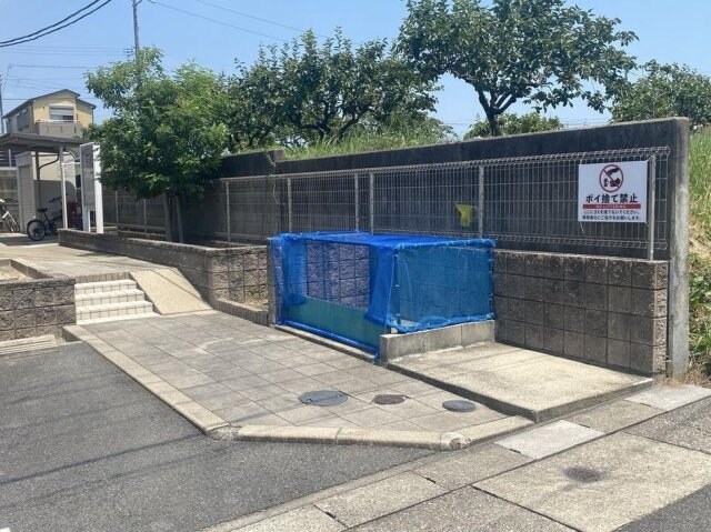 物件内観写真20　