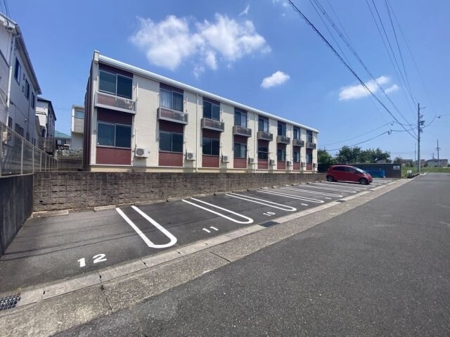 物件内観写真23　