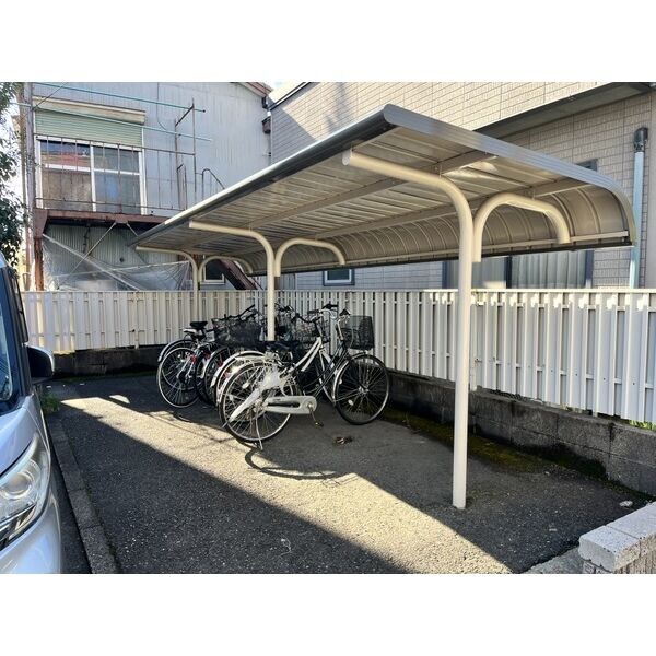 物件内観写真12　