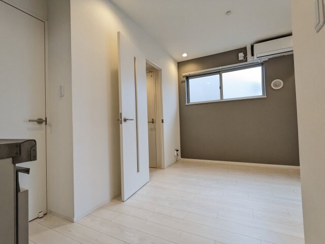 物件内観写真5　(参考写真)