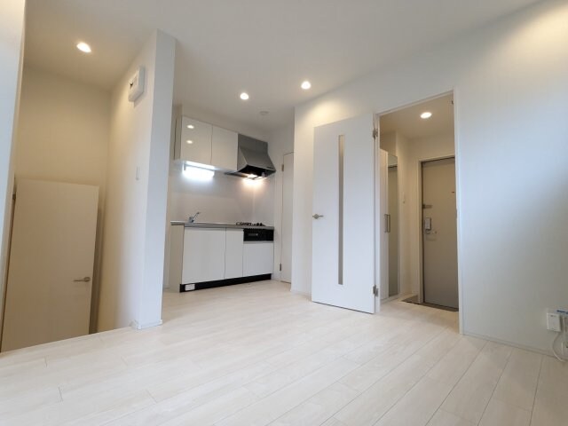 物件内観写真6　(参考写真)