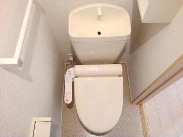 物件内観写真13　