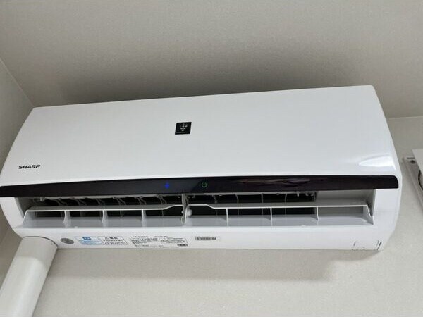 物件内観写真20　