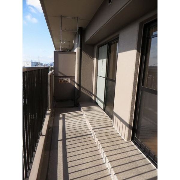 物件内観写真11　