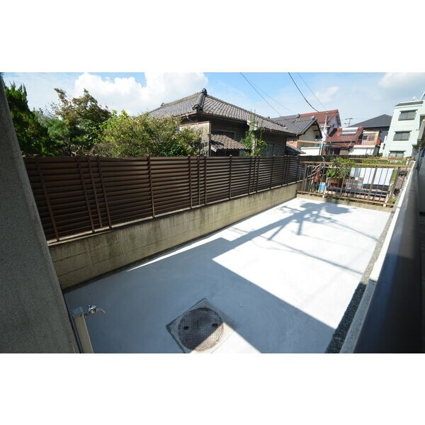 物件内観写真12　