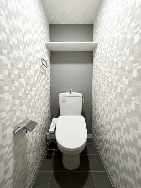 物件内観写真22　