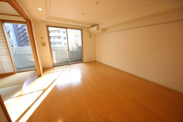 物件内観写真18　