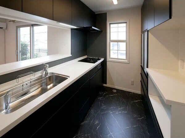 物件内観写真11　