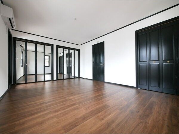 物件内観写真12　