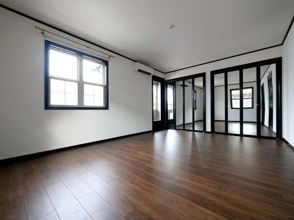 物件内観写真13　