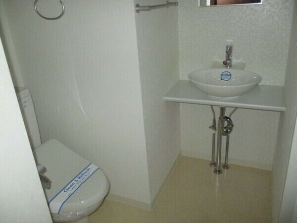 物件内観写真13　