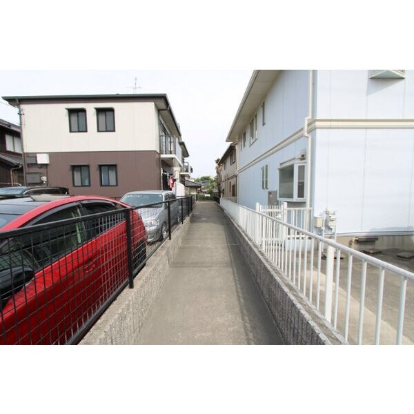 物件内観写真12　