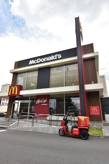 物件内観写真18　