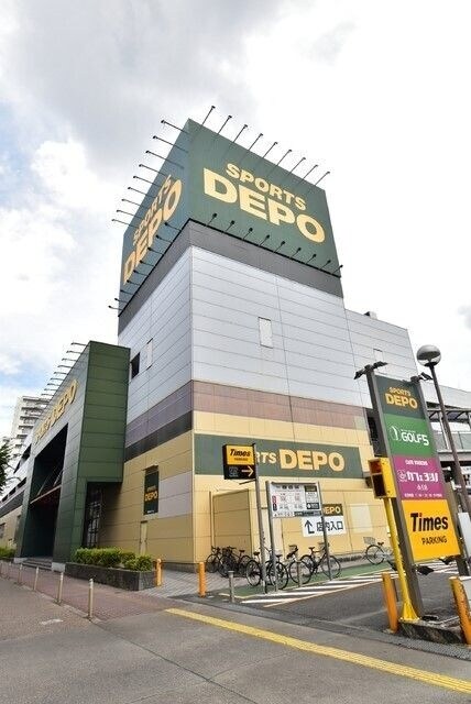 物件内観写真20　