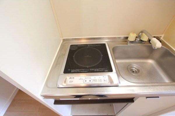 物件内観写真13　