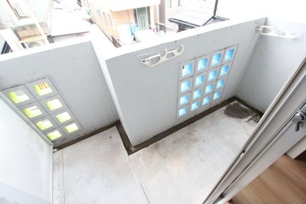 物件内観写真15　