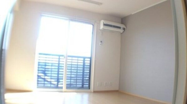 内装他(室内写真は別部屋の写真です。)